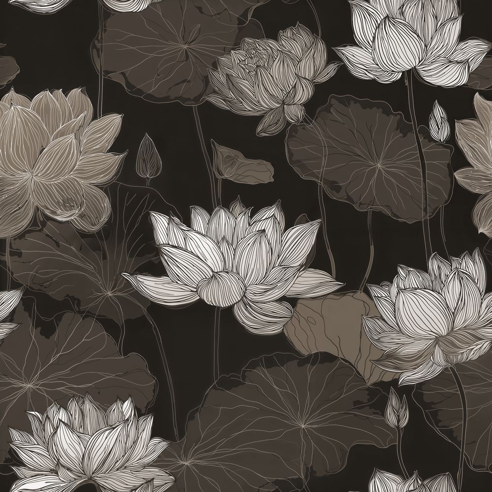 Attēls Adela Brown - 1093501-03
